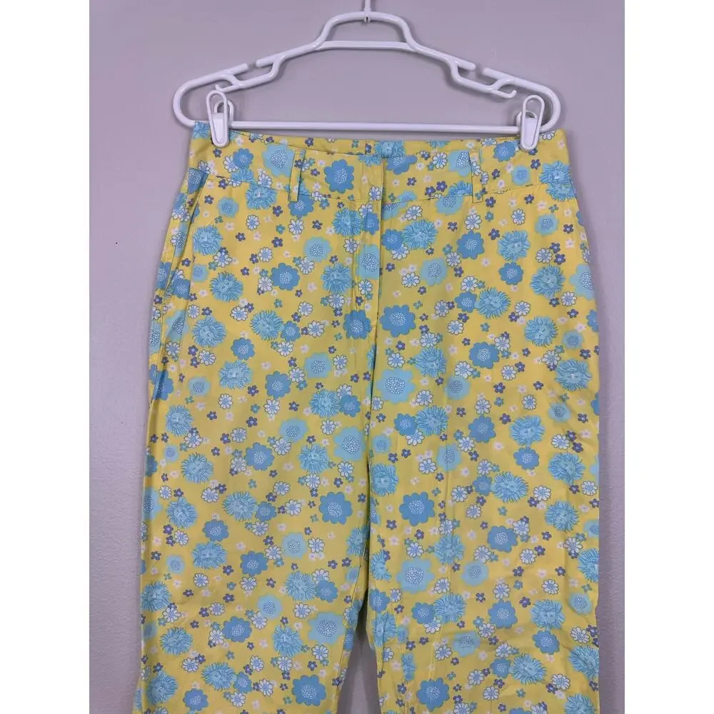 Lilly Pulitzer lilly pulitzer